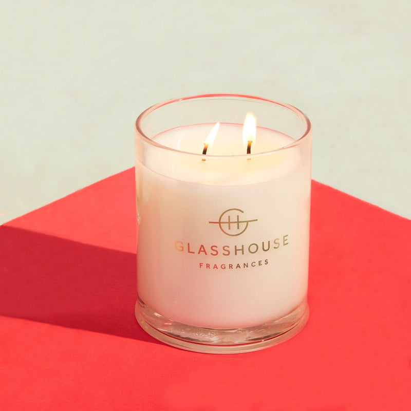 Rendezvous - 13.4 oz Candle