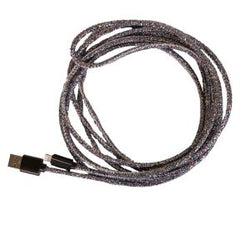iPhone Cable 8