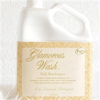 High Maintenance Glamorous Wash 3.78Liter