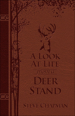 A Look at Life From a Deer Stand
Deluxe Edition