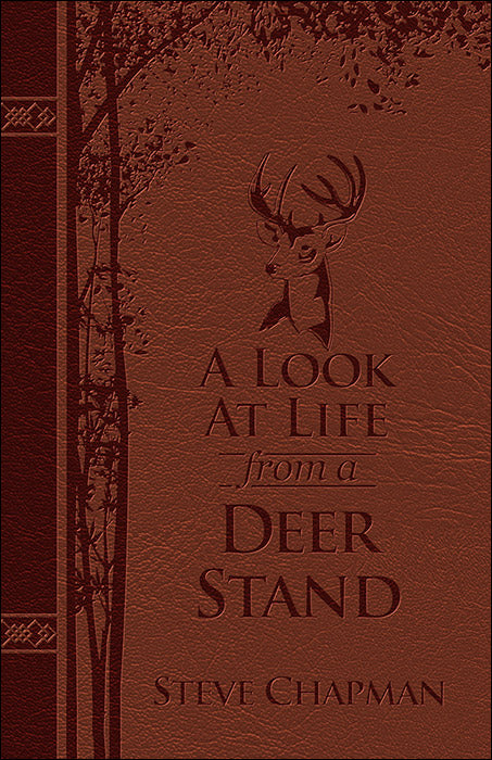 A Look at Life From a Deer StandDeluxe Edition