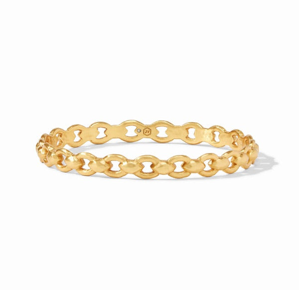 Palermo Bangle Gold