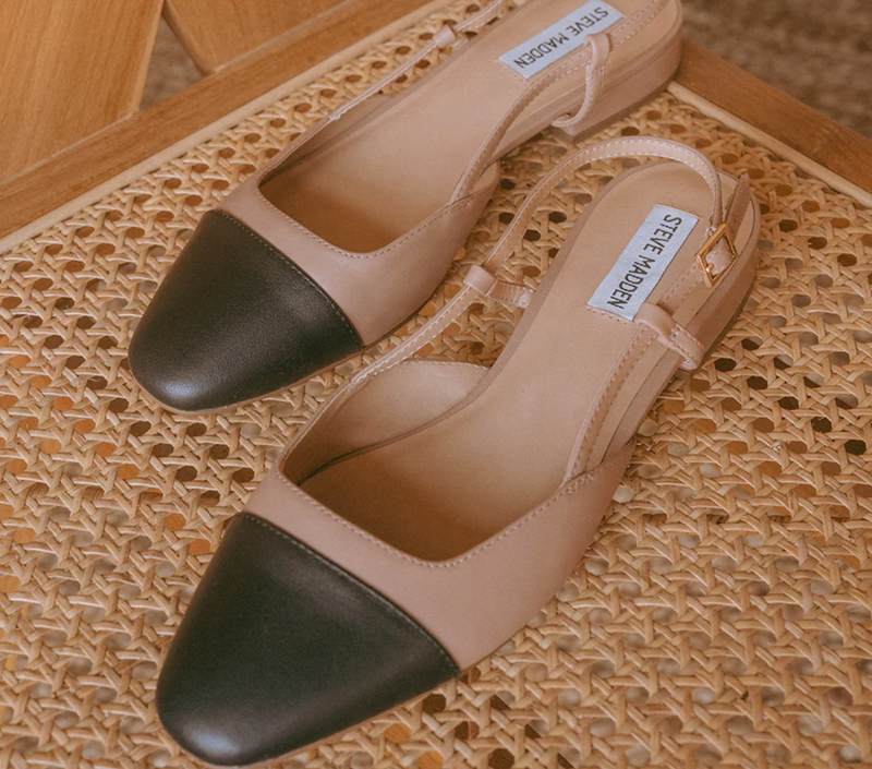 Steve madden sales cactus boots