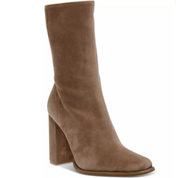 Steve madden cactus boots sale