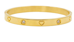 Blessing Bangle