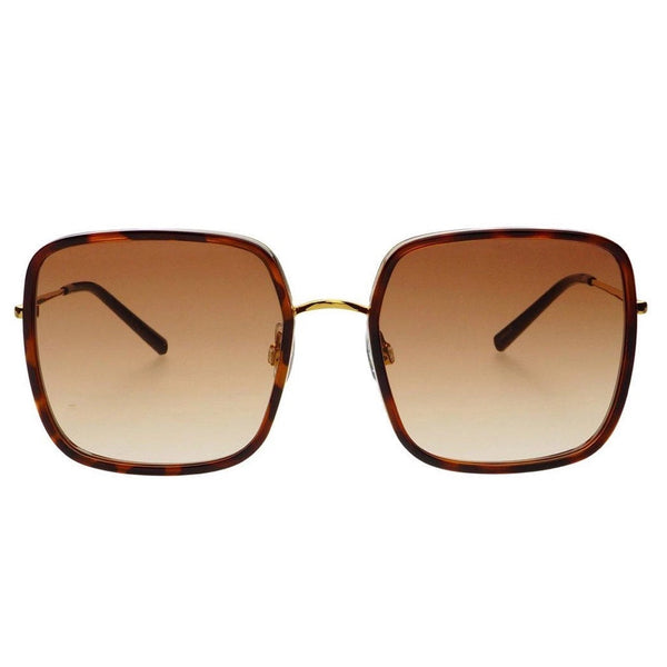 Cosmo Brown Sunnies