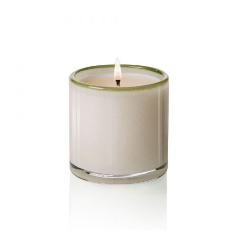 15.5oz Ski House Candle - Feu De Bois