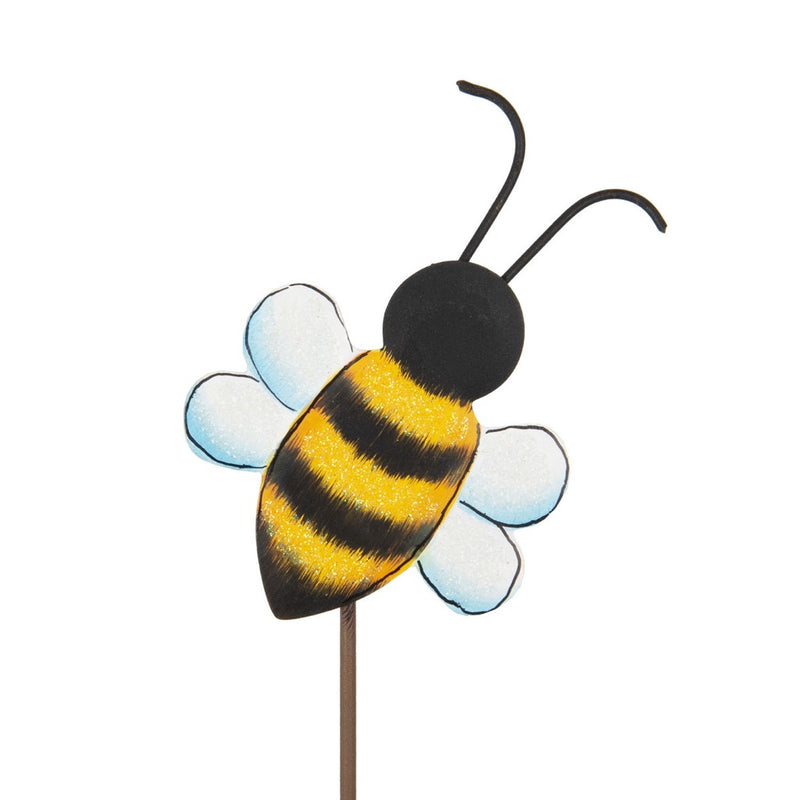 Totem Bumble Bee