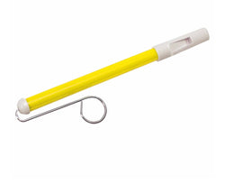 Slide Whistle Boxed Yellow