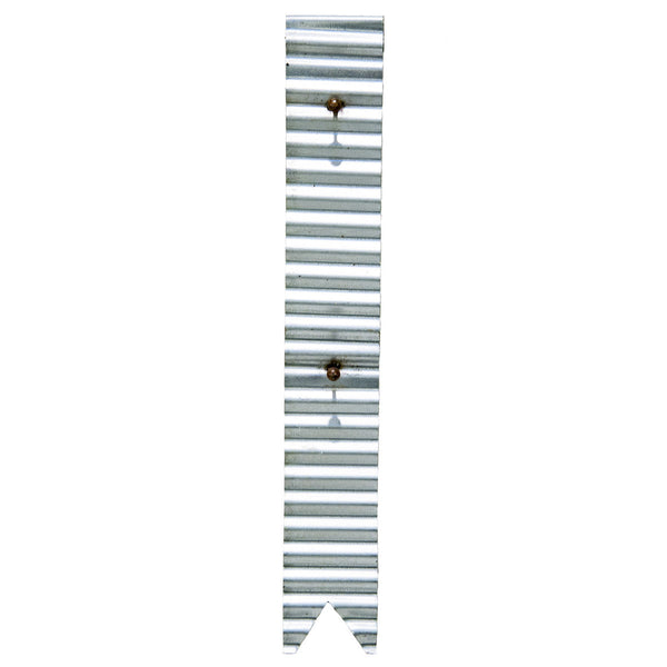 Corrugated 2 Picture Hanger